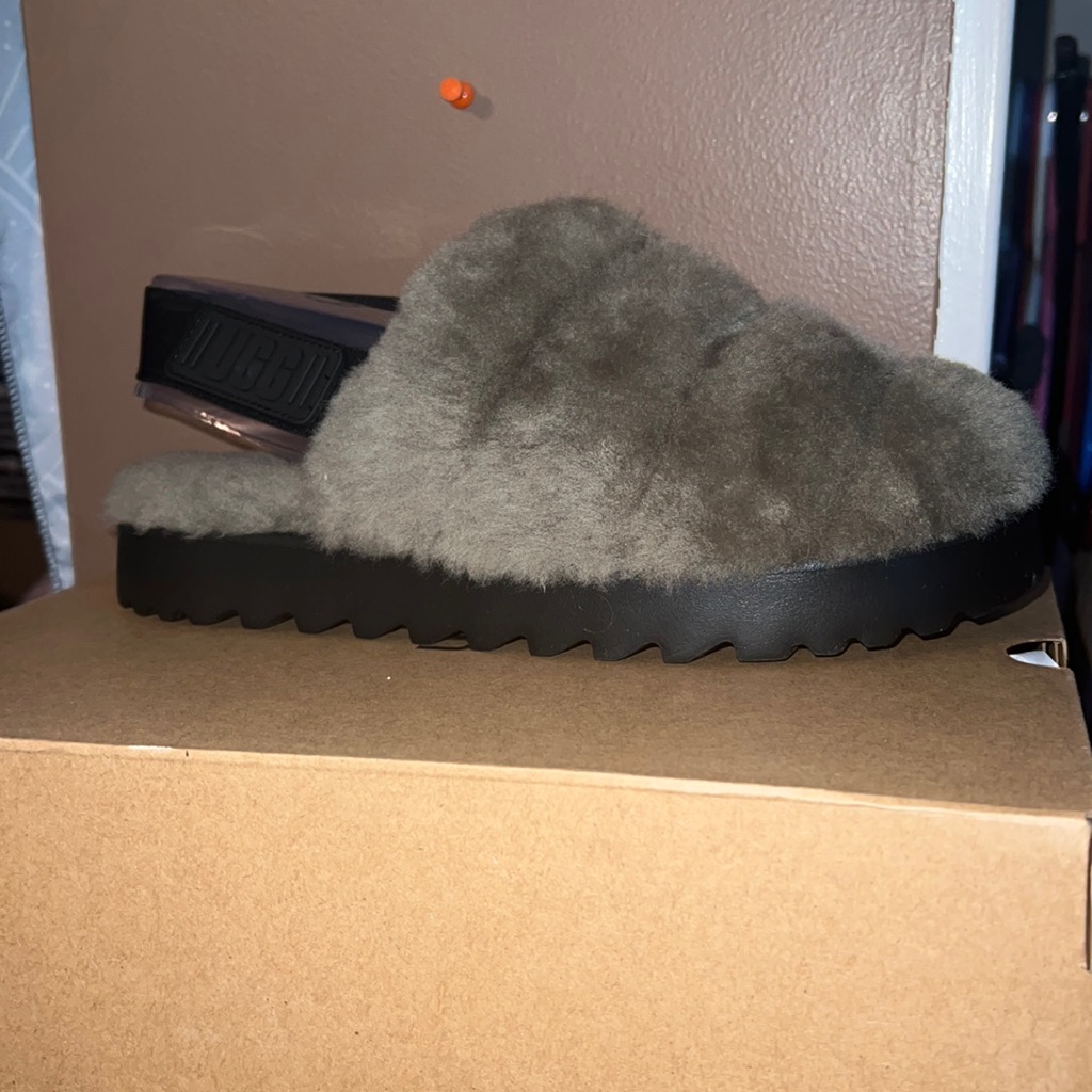 Brand New In Box